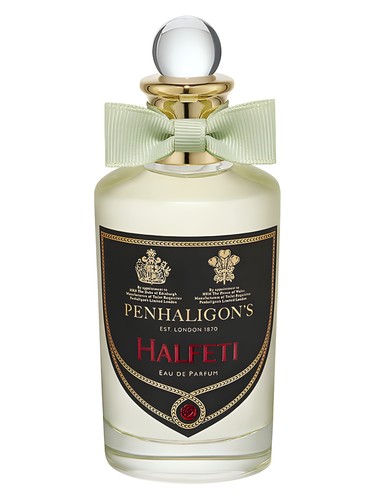 Halfeti Penhaligon's for women and men