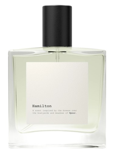 Hamilton Edenbridge for women and men