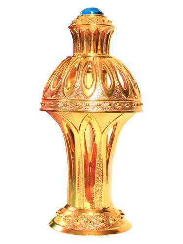 Hamsa Afnan