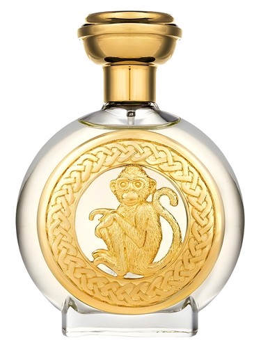 Hanuman Boadicea the Victorious
