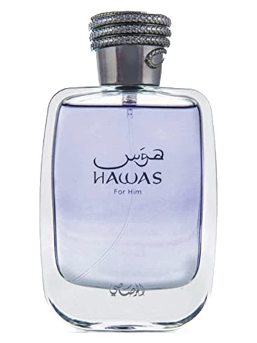 Hawas