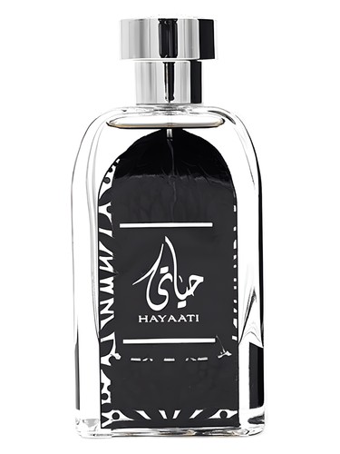 Hayaati Ard Al Zaafaran