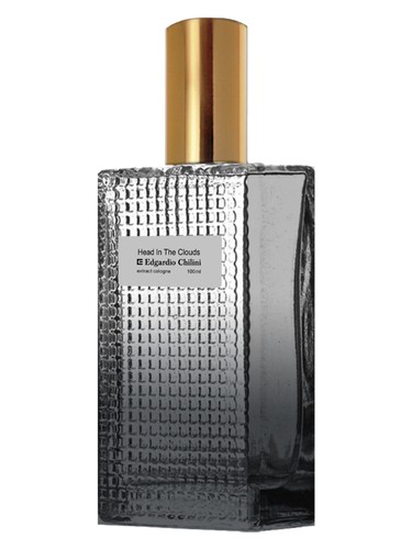 Head In The Clouds Edgardio Chilini for women and men