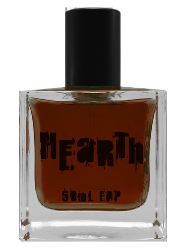 Hearth Criminal Elements for women and men