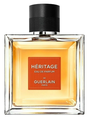 Heritage Eau de Parfum Guerlain