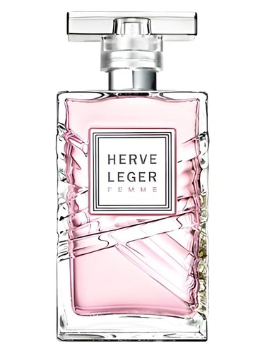 Herve Leger Femme Avon