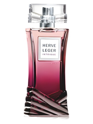 Herve Leger Intrigue Avon