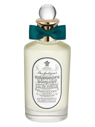 Highgrove Bouquet Penhaligon's for women and men