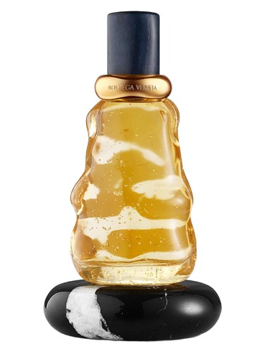 Hinoki Bottega Veneta for women and men
