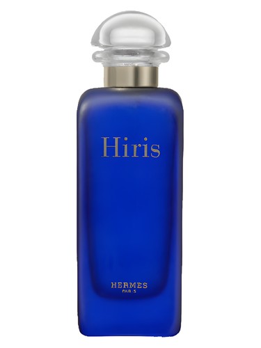 Hiris Hermès