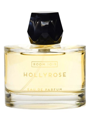 Hollyrose Room 1015 for women and men
