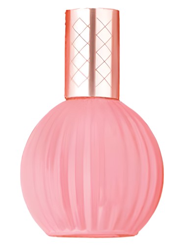 Hollywood Pink Flamingo Avon