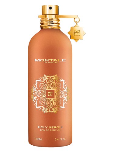Holy Neroli Montale