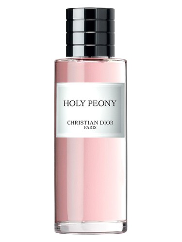 Holy Peony Dior
