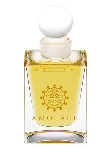 Homage Amouage