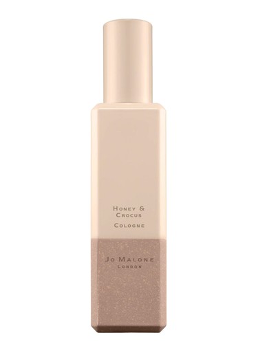 Honey & Crocus Jo Malone London
