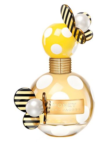 Honey Marc Jacobs