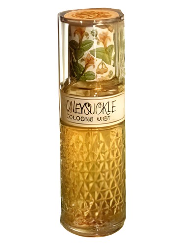 Honeysuckle Avon