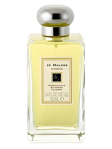 Honeysuckle & Jasmine Jo Malone London