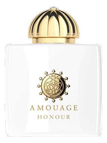 Honour Woman Amouage