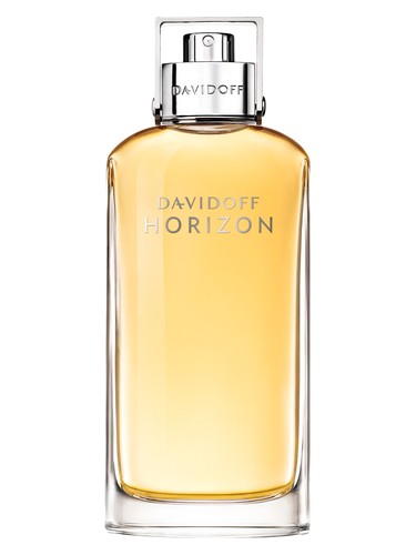 Horizon Davidoff