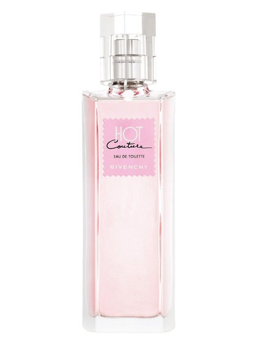 Hot Couture Eau de Toilette Givenchy