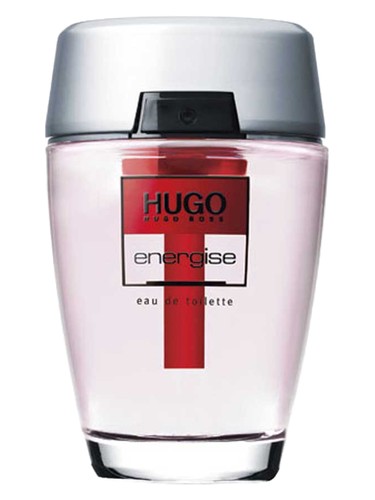 Hugo Energise Hugo Boss