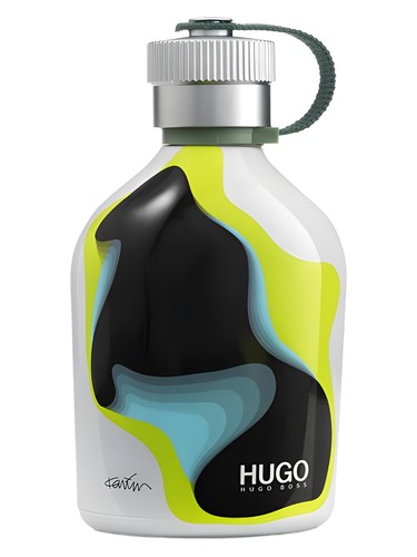 Hugo
