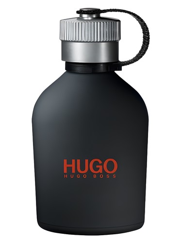 Hugo Just Different Hugo Boss