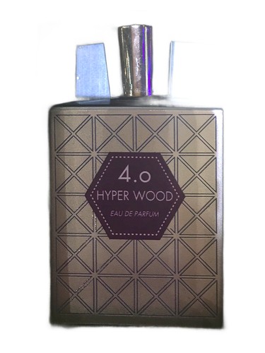 Hyper Wood E. Marinella for women and men