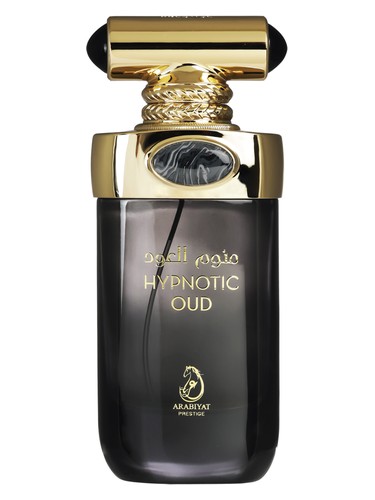 Hypnotic Oud Arabiyat Prestige for women and men