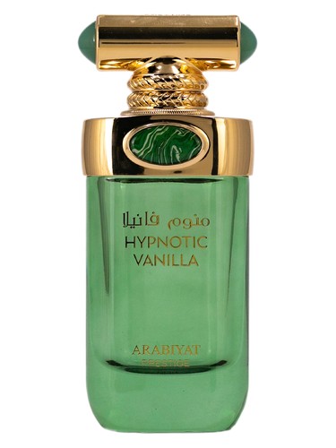 Hypnotic Vanilla Arabiyat Prestige for women and men