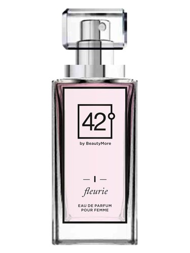 I Fleurie Fragrance 42
