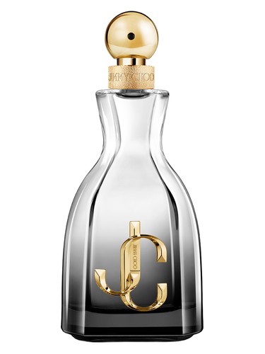 I Want Choo Forever Jimmy Choo