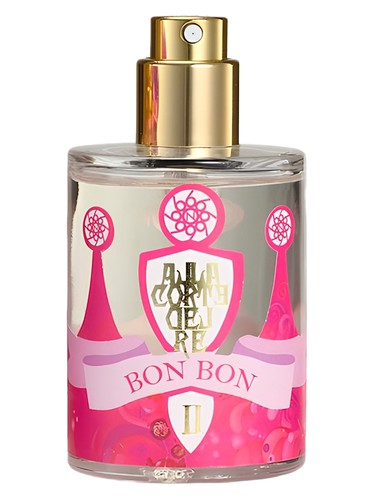 II Bon Bon Alla Fragola Nobile 1942 for women and men