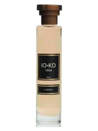 I.Utopia IO.KO 1954 for women and men