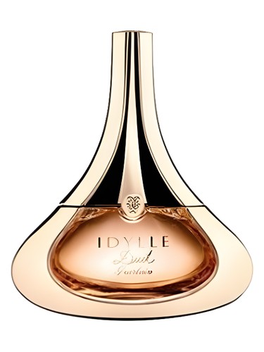 Idylle Duet Guerlain