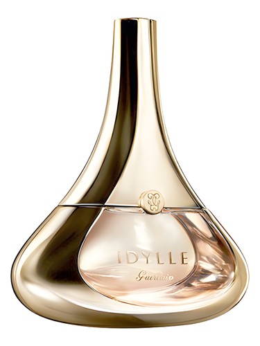 Idylle Guerlain