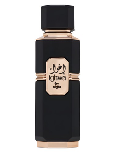 Ighwa