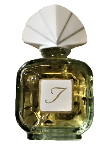 Ilūzija (Иллюзия) Dzintars
