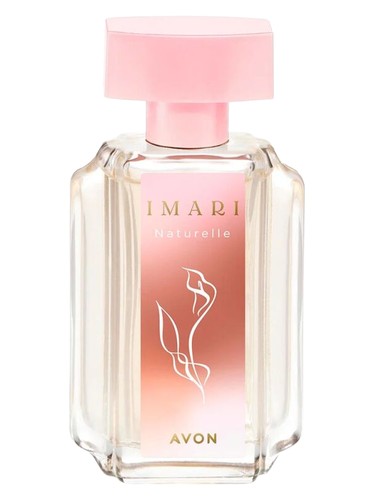 Imari Naturelle