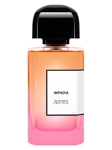 Impadia BDK Parfums