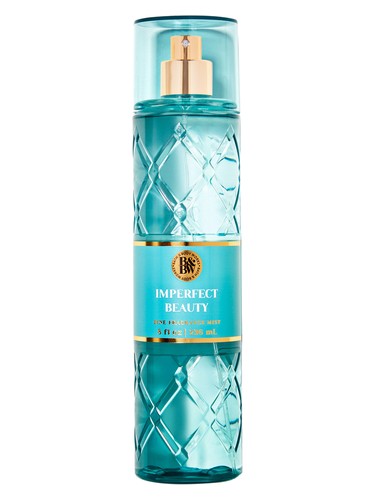 Imperfect Beauty Bath & Body Works