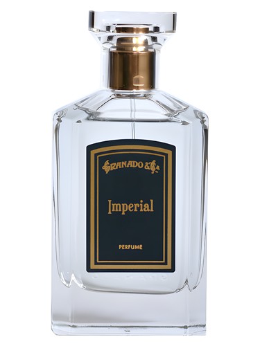 Imperial Granado