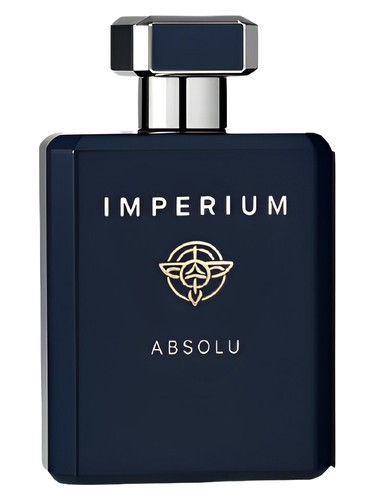 Imperium Absolu Fragrance World
