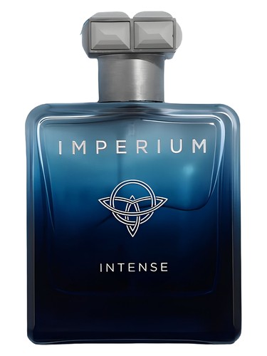 Imperium Intense Fragrance World