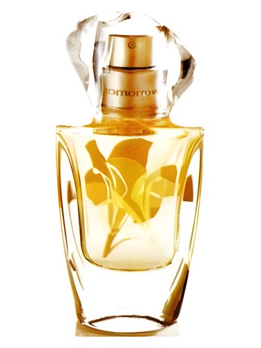 In Bloom Avon