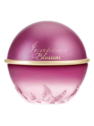 Incandessence Blossom Avon