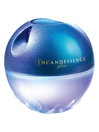 Incandessence Glow Avon