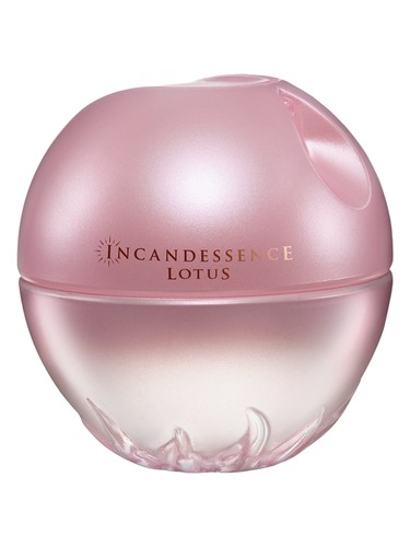 Incandessence Lotus Avon
